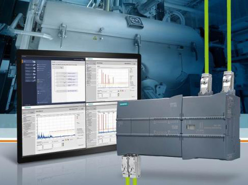 西門(mén)子1200綜合班