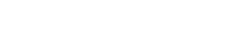 溫州PLC培訓(xùn),永康PLC培訓(xùn),臺(tái)州PLC培訓(xùn),麗水PLC培訓(xùn)，衢州PLC培訓(xùn),紹興PLC培訓(xùn)，浙江PLC培訓(xùn)，層峰PLC培訓(xùn)-層峰自動(dòng)化科技有限公司